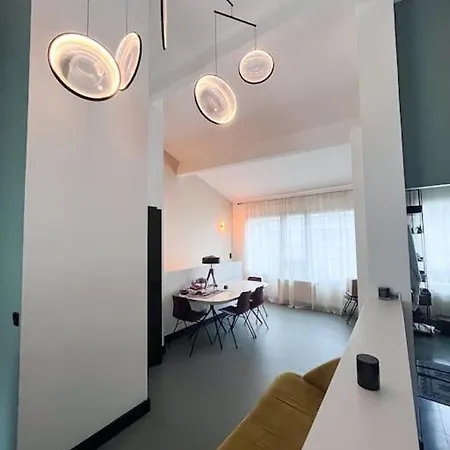 Maison De 250 M2 Jardin Jo 2024 巴黎