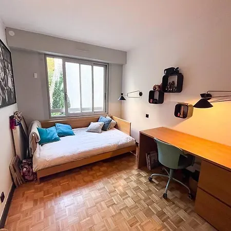 Maison De 250 M2 Jardin Jo 2024 别墅