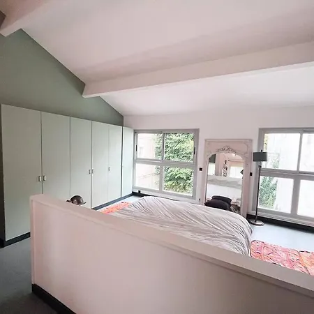 Maison De 250 M2 Jardin Jo 2024