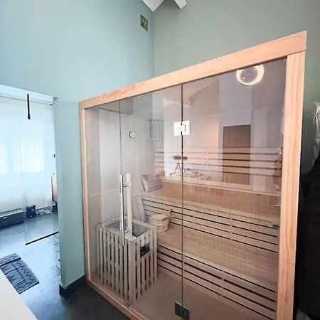 Maison De 250 M2 Jardin Jo 2024 别墅 巴黎